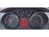 Slika 14 - Opel Meriva cdti  - MojAuto