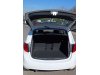 Slika 13 - Opel Meriva cdti  - MojAuto