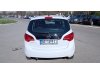 Slika 8 - Opel Meriva cdti  - MojAuto