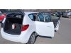 Slika 6 - Opel Meriva cdti  - MojAuto