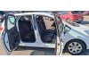 Slika 5 - Opel Meriva cdti  - MojAuto