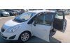 Slika 3 - Opel Meriva cdti  - MojAuto