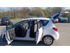 Slika 2 - Opel Meriva cdti  - MojAuto