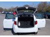 Slika 1 - Opel Meriva cdti  - MojAuto
