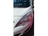 Slika 17 - Opel Meriva cdti  - MojAuto
