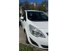 Slika 18 - Opel Meriva cdti  - MojAuto