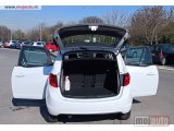 polovni Automobil Opel Meriva cdti 