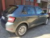 Slika 17 - Škoda Fabia 1,0 NOV 75ks  - MojAuto
