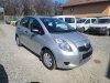 Slika 2 - Toyota Yaris 1.0 Benz  - MojAuto