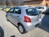 Slika 4 - Toyota Yaris 1.0 Benz  - MojAuto