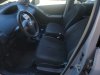 Slika 6 - Toyota Yaris 1.0 Benz  - MojAuto