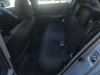 Slika 7 - Toyota Yaris 1.0 Benz  - MojAuto