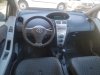 Slika 8 - Toyota Yaris 1.0 Benz  - MojAuto