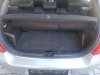 Slika 9 - Toyota Yaris 1.0 Benz  - MojAuto
