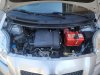 Slika 10 - Toyota Yaris 1.0 Benz  - MojAuto