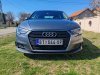 Slika 1 - Audi A3 Sportback  - MojAuto