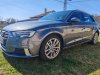 Slika 3 - Audi A3 Sportback  - MojAuto