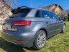 Slika 4 - Audi A3 Sportback  - MojAuto