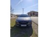 Slika 5 - Opel Insignia   - MojAuto
