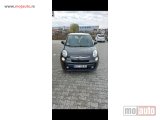 polovni Automobil Fiat 500L POP STAR polovni Automobil Fiat 500L POP STAR