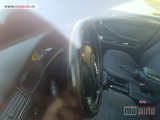 polovni Automobil Audi A6 2.5tdi 