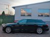 Slika 22 - Audi A6 2.0TDI S-Tronic Ultra Business  - MojAuto