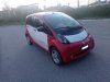 Slika 1 - Mitsubishi Colt I-MIEW ELEKTRICNI  - MojAuto