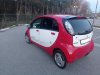 Slika 10 - Mitsubishi Colt I-MIEW ELEKTRICNI  - MojAuto