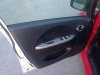 Slika 11 - Mitsubishi Colt I-MIEW ELEKTRICNI  - MojAuto