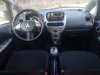 Slika 14 - Mitsubishi Colt I-MIEW ELEKTRICNI  - MojAuto
