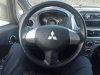 Slika 15 - Mitsubishi Colt I-MIEW ELEKTRICNI  - MojAuto