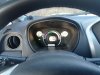 Slika 16 - Mitsubishi Colt I-MIEW ELEKTRICNI  - MojAuto