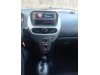Slika 17 - Mitsubishi Colt I-MIEW ELEKTRICNI  - MojAuto