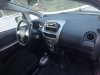 Slika 19 - Mitsubishi Colt I-MIEW ELEKTRICNI  - MojAuto