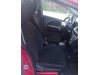 Slika 20 - Mitsubishi Colt I-MIEW ELEKTRICNI  - MojAuto