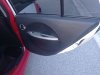 Slika 23 - Mitsubishi Colt I-MIEW ELEKTRICNI  - MojAuto