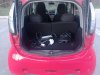Slika 26 - Mitsubishi Colt I-MIEW ELEKTRICNI  - MojAuto