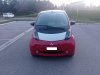 Slika 4 - Mitsubishi Colt I-MIEW ELEKTRICNI  - MojAuto