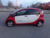 Slika 5 - Mitsubishi Colt I-MIEW ELEKTRICNI  - MojAuto