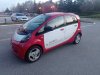 Slika 6 - Mitsubishi Colt I-MIEW ELEKTRICNI  - MojAuto