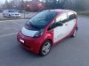 Slika 7 - Mitsubishi Colt I-MIEW ELEKTRICNI  - MojAuto