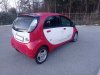 Slika 8 - Mitsubishi Colt I-MIEW ELEKTRICNI  - MojAuto