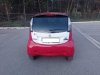 Slika 9 - Mitsubishi Colt I-MIEW ELEKTRICNI  - MojAuto