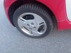 Slika 27 - Mitsubishi Colt I-MIEW ELEKTRICNI  - MojAuto