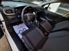 Slika 32 - Citroen C3 1.5BlueHdi Business   - MojAuto