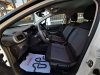 Slika 31 - Citroen C3 1.5BlueHdi Business   - MojAuto