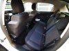 Slika 33 - Citroen C3 1.5BlueHdi Business   - MojAuto