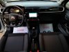 Slika 35 - Citroen C3 1.5BlueHdi Business   - MojAuto