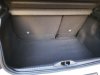 Slika 36 - Citroen C3 1.5BlueHdi Business   - MojAuto