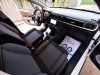 Slika 38 - Citroen C3 1.5BlueHdi Business   - MojAuto